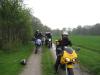 Klik for at vise billede-i-a 003_t1.jpg